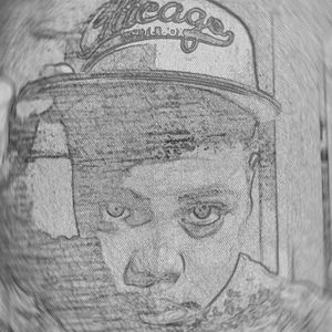 Meet your Posher, Kool